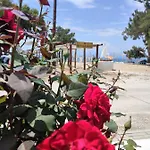 Apartmanhotel Thasos Blue
