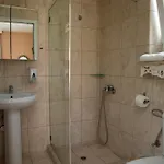 Thasos Blue Apartmanhotel 4*