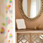 Apartmanhotel Thasos Blue