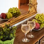 Apart-hotel Thasos Blue Prínos